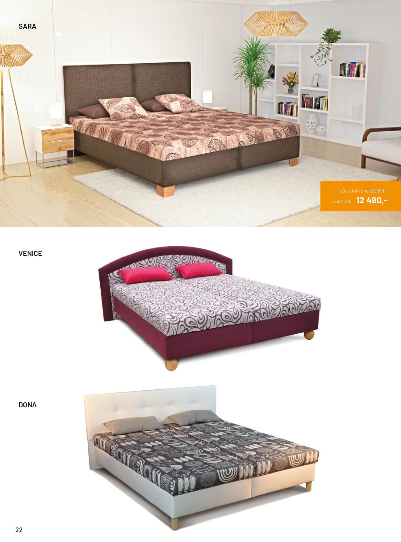 CZ_2024-page-022